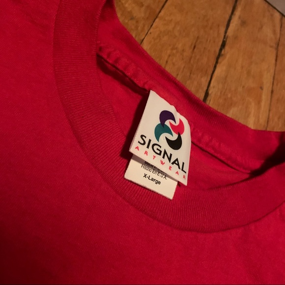 (SOLD) Chicago Bulls 1995-96 Record Breaking Year - Picture 6 of 6